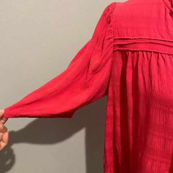 Sanctuary Sweet Memory Top - Picture 2 of 7